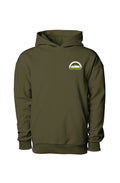 ABC Heavyweight Sweatshirt