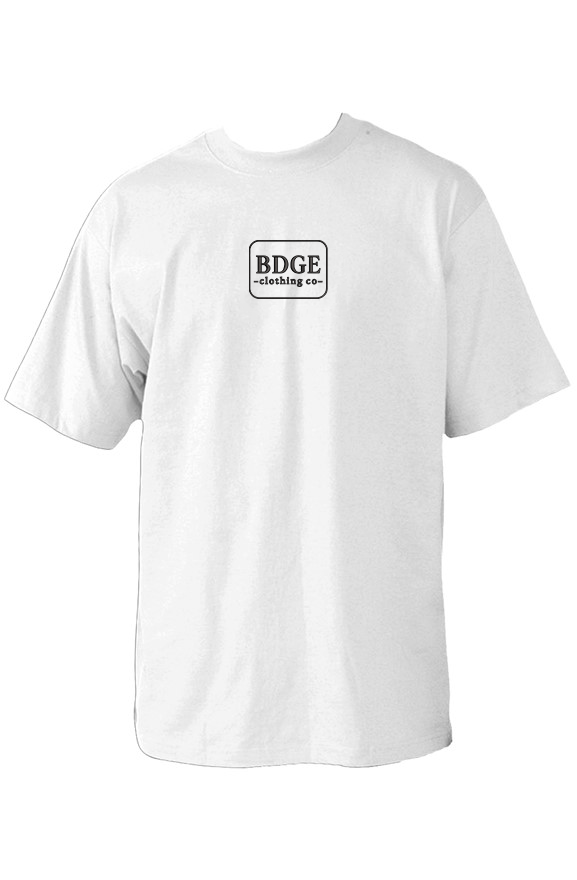 BDGE X SHAKA!