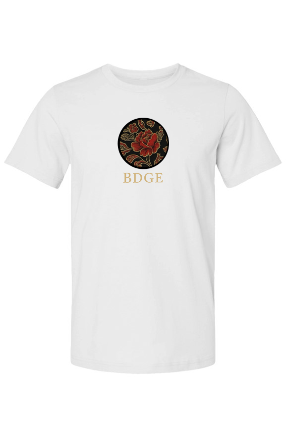 BDGE Fitted Bougie 2.0