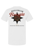 BDGE Fitted Bougie 2.0