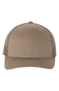 BDGE Essential SnapBack