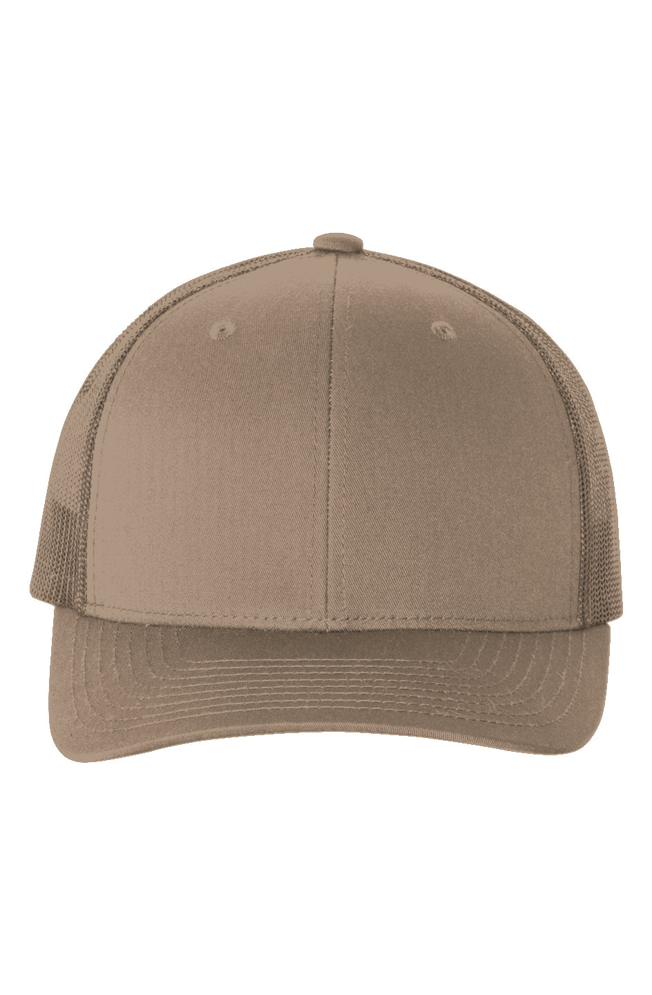 BDGE Essential SnapBack