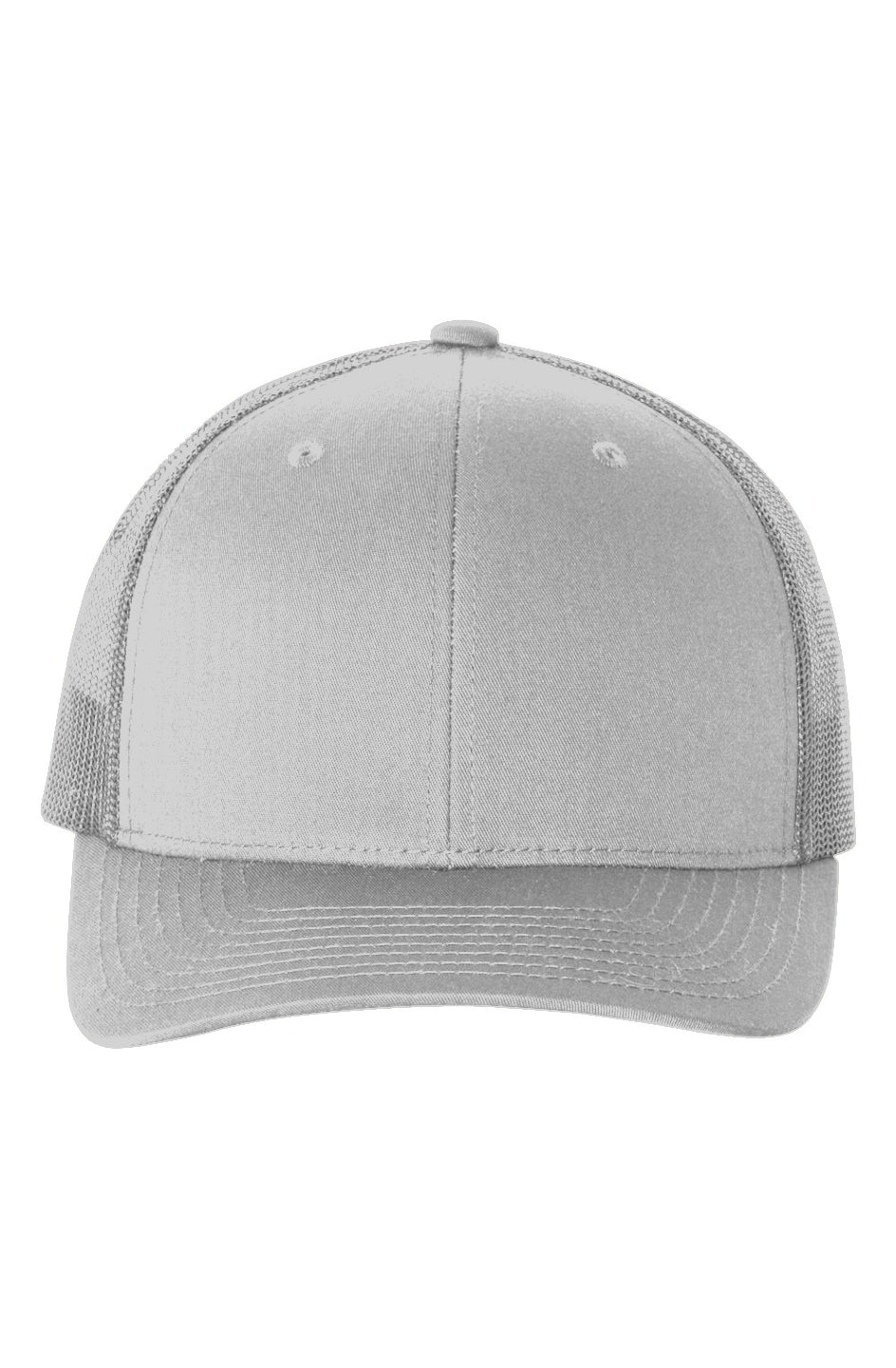 BDGE Essential SnapBack