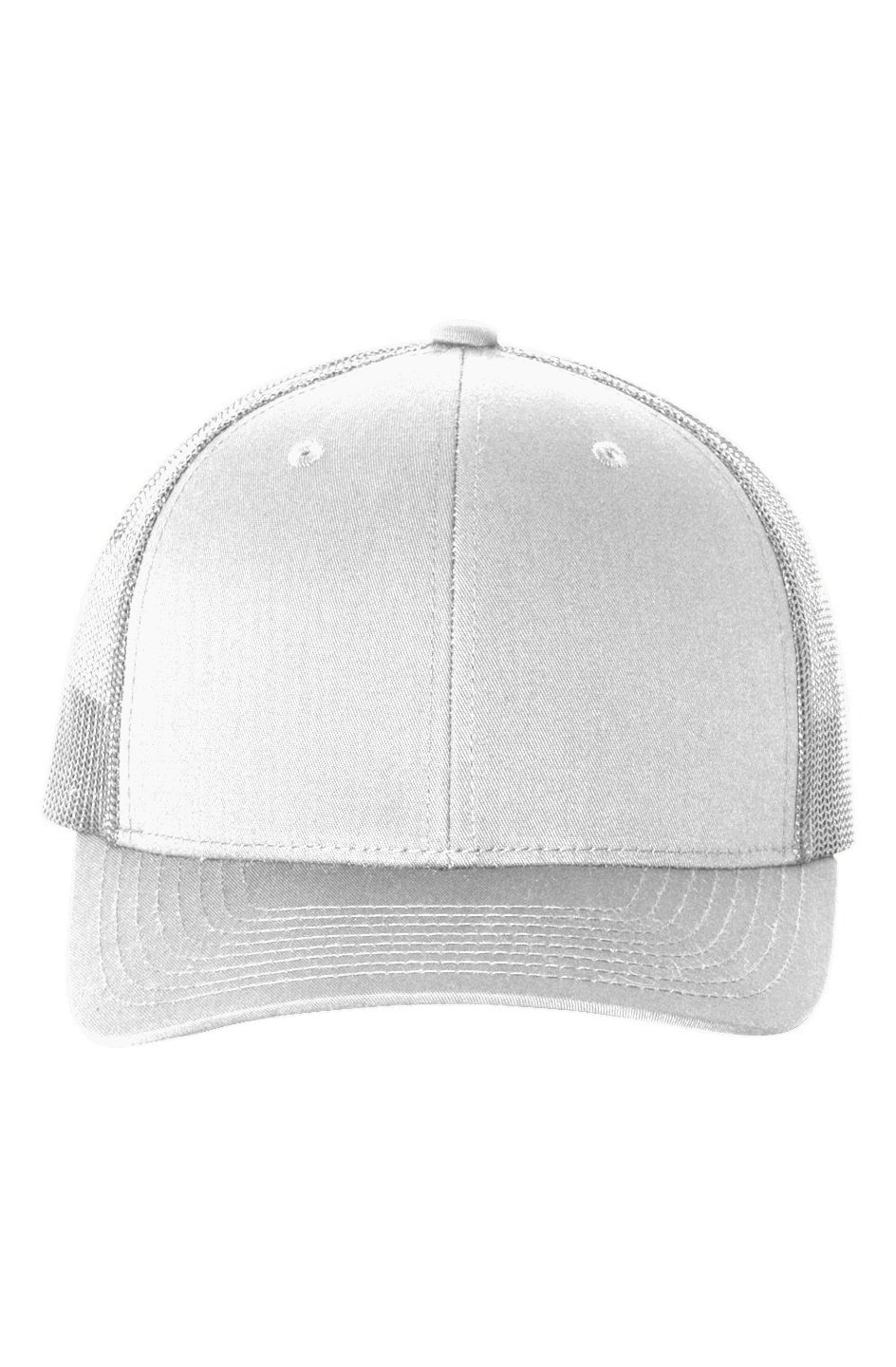 BDGE Essential SnapBack