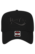 YachtClub Baseball 2.0