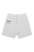 BDGE/GIG Active Shorts