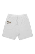 BDGE/GIG Active Shorts