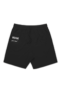 BDGE/GIG Active Shorts