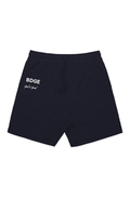 BDGE/GIG Active Shorts