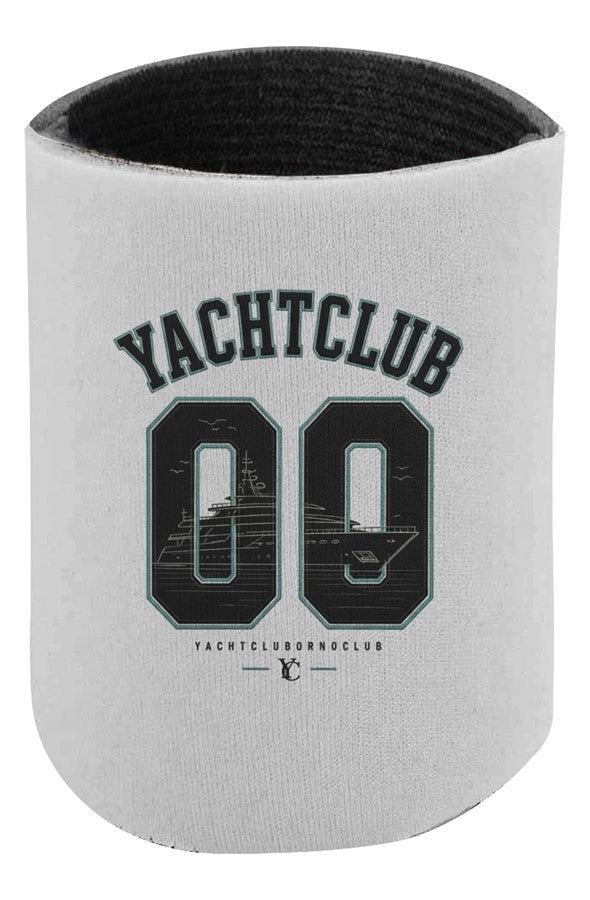 YachtClub Can Holder