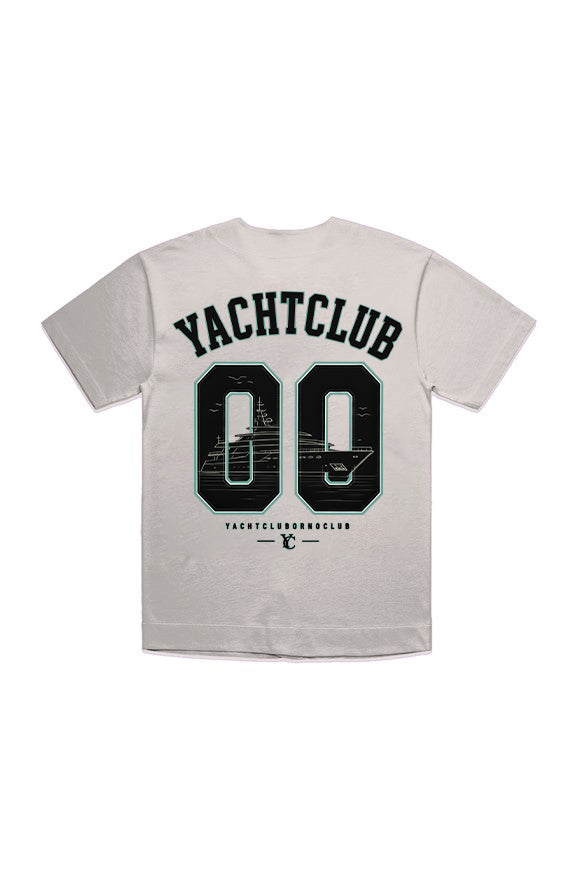 YachtClub Jersey