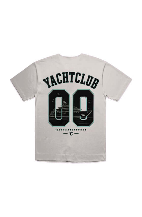 YachtClub Jersey