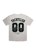 YachtClub Jersey