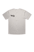 YachtClub Jersey
