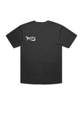 YachtClub Jersey