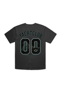 YachtClub Jersey