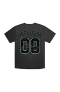 YachtClub Jersey