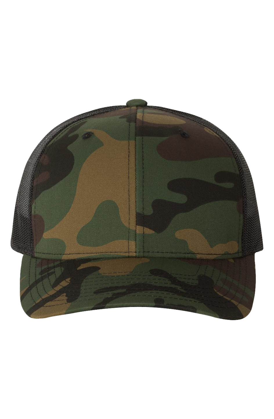 BDGE Estab Camo
