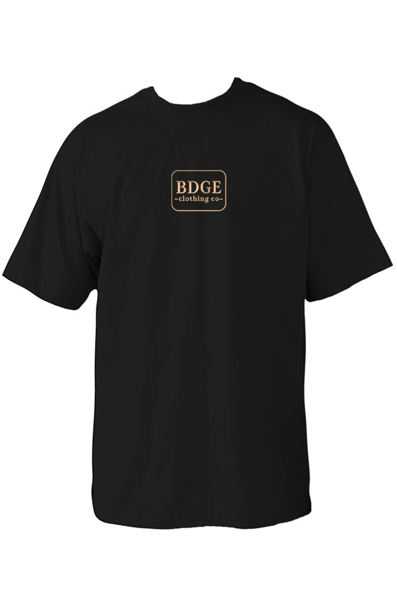 BDGE X SHAKA!