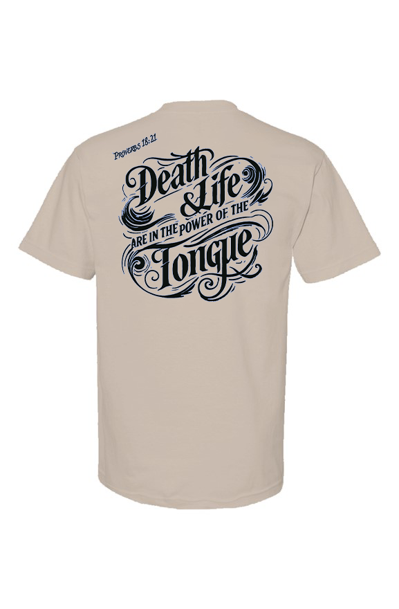 STREETWEAR GIG PR. 18:21