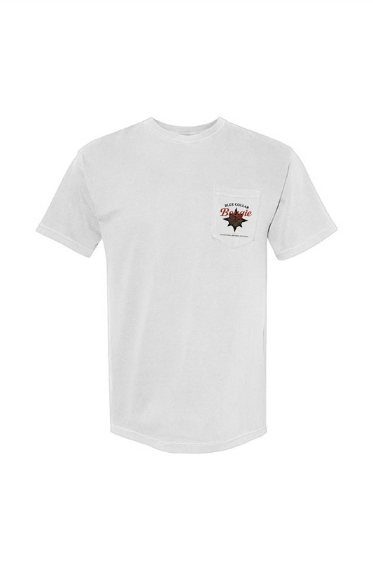 Bougie 2.0 Pocket T