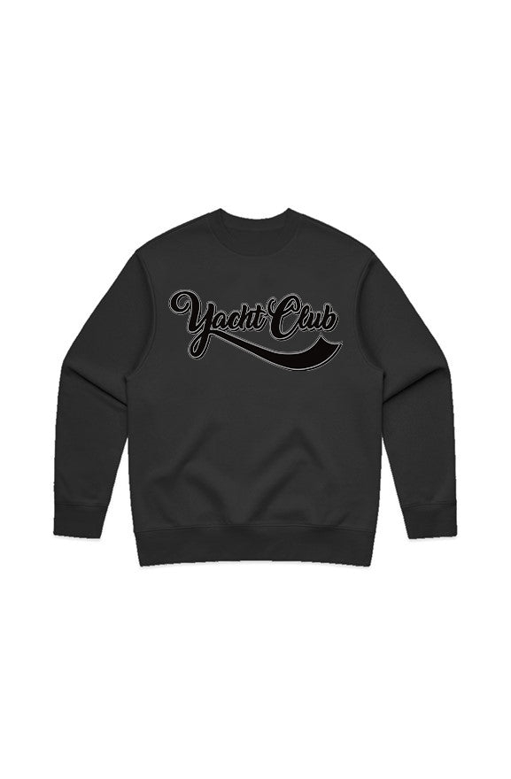 YachtClub Crew