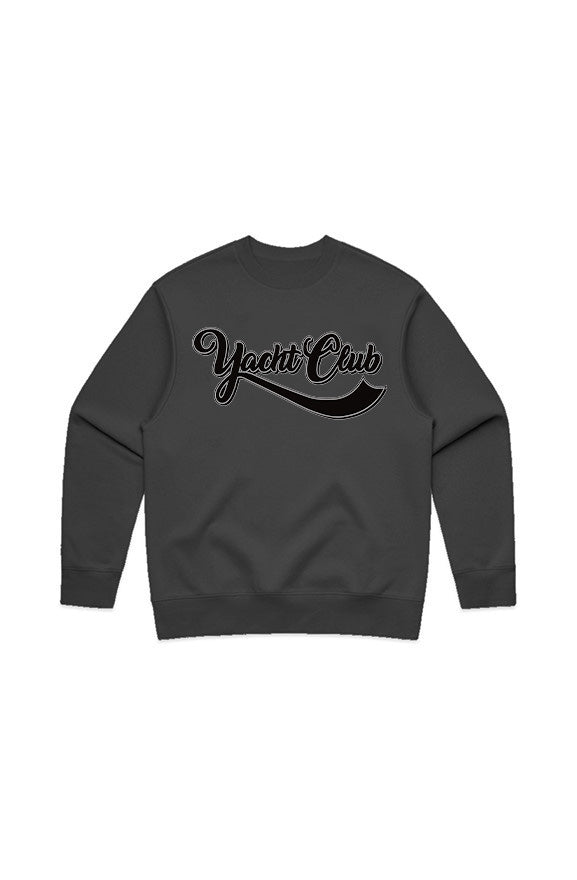 YachtClub Crew