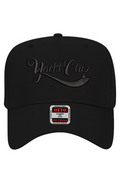 YachtClub Baseball 2.0