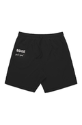 BDGE/GIG Active Shorts