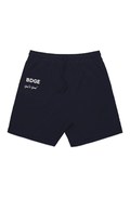 BDGE/GIG Active Shorts