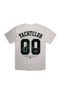 YachtClub Jersey