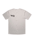 YachtClub Jersey