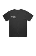 YachtClub Jersey